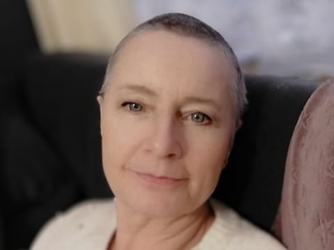 Małgorzata Działak - main photo