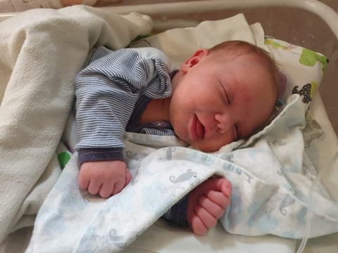 Maja Woźniak - zdjęcie główne