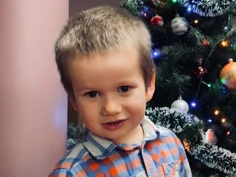 Franciszek Gorlikowski - main photo