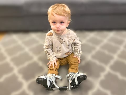 Oluś Kluj - main photo