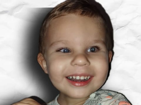 Antoś Kołodziejski - main photo