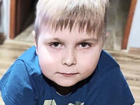 Jan - zdjęcie główne
