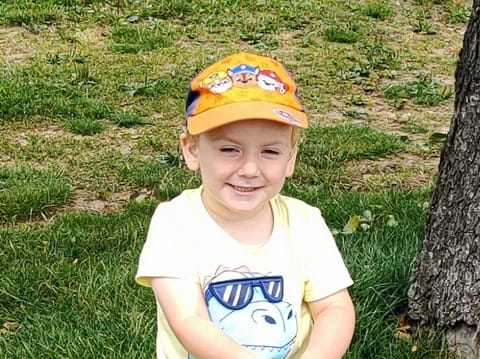 Franek Sikorski - zdjęcie główne