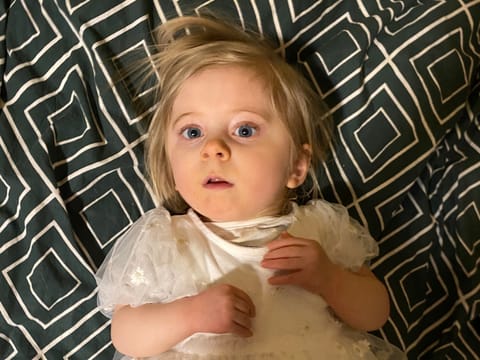 Maja Kacprzak - zdjęcie główne