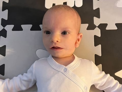 Alicja Załuska - zdjęcie główne