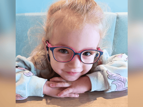 Antonina Malarczyk - main photo