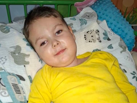 Bruno Widzisz-Kubasiewicz - main photo