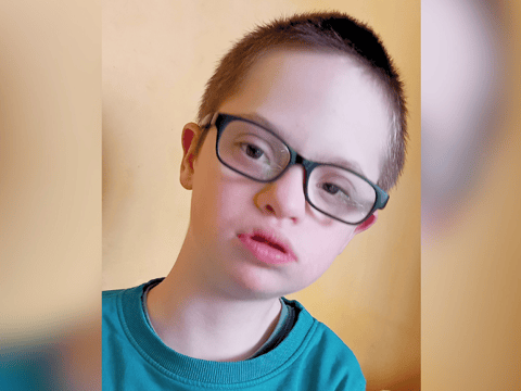 Igor Pachla - main photo