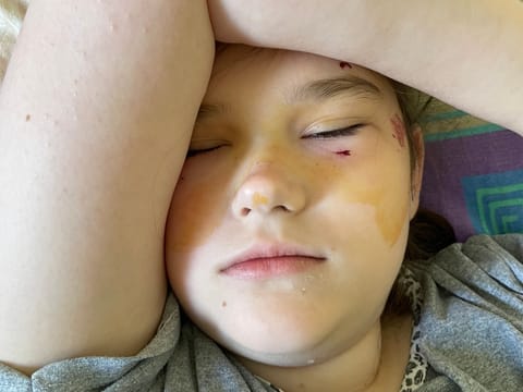 Noemi Koper - main photo