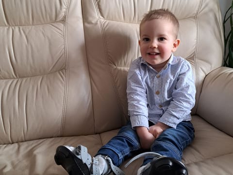 Karol Stępień - zdjęcie główne