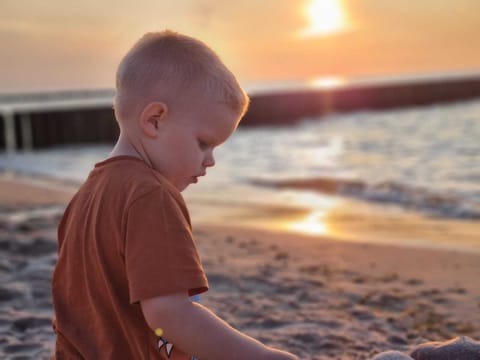 Staś Korszun - main photo