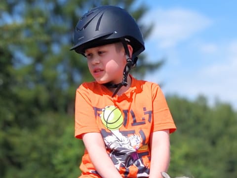 Piotr Krakowiak - main photo