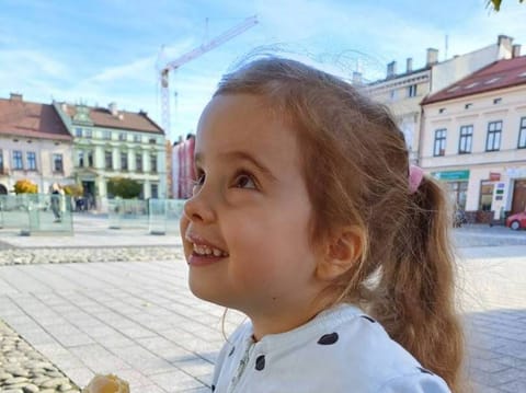 Ewa Wawrzaszek - zdjęcie główne