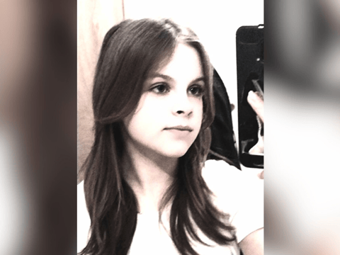 Blanka Stasiak - zdjęcie główne