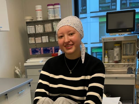 Aleksandra Rapczewska - zdjęcie główne