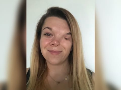 Anna Krawczunas-Kowalczyk - zdjęcie główne