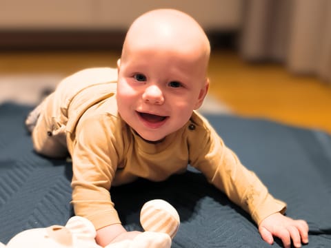 Mikołaj Klimkiewicz - main photo