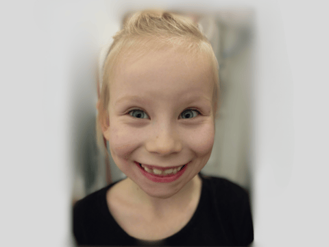 Marianna Kwiatkowska - zdjęcie główne