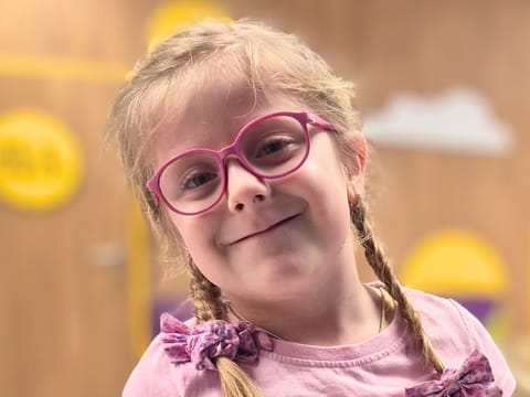 Celina Mazurkiewicz - main photo