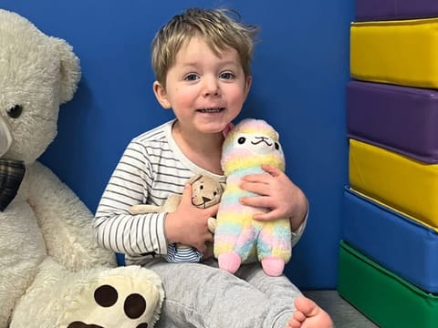 Kuba Maligranda - main photo