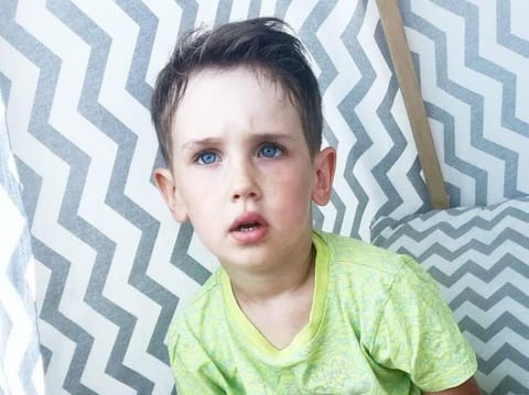 Jan Mikołajczuk - zdjęcie główne