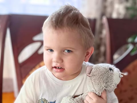 Ignacy Janyszko - zdjęcie główne