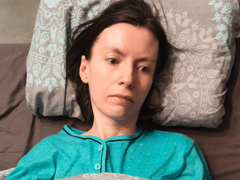 Dominika Dulska - zdjęcie główne