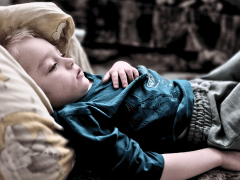 Filip Tomaszewski - main photo