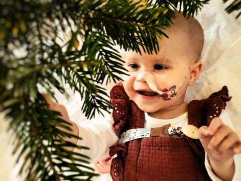 Zofia Bielawska - main photo