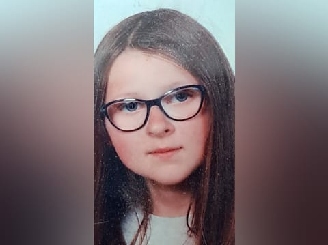 Judyta Kępka - zdjęcie główne