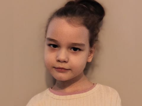 Marysia Piwko - main photo