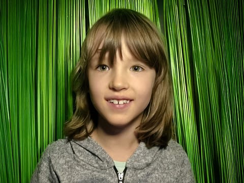 Alicja Sobota - zdjęcie główne