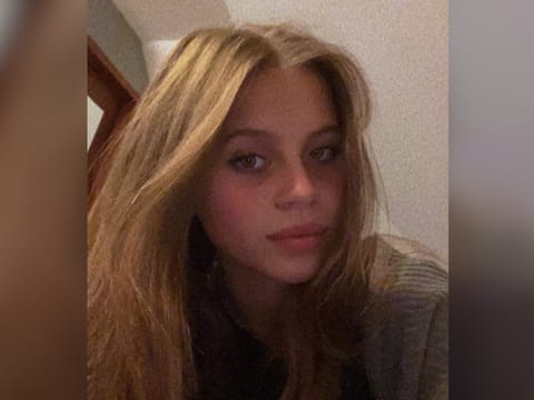 Susan Kozłowski - main photo