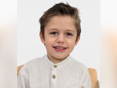 Karol Michalik - zdjęcie główne