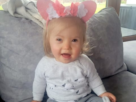 Liliana Skwara - zdjęcie główne