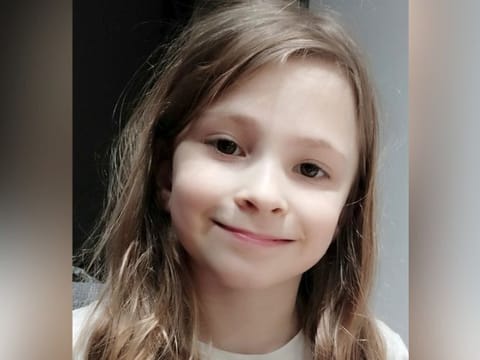 Florcia Mikolcz - zdjęcie główne