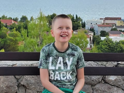 Jakub Marzec - zdjęcie główne