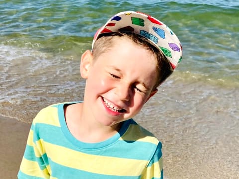 Wojtuś Zemła - main photo