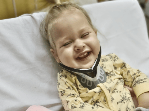 Pola Wiśniewska - main photo