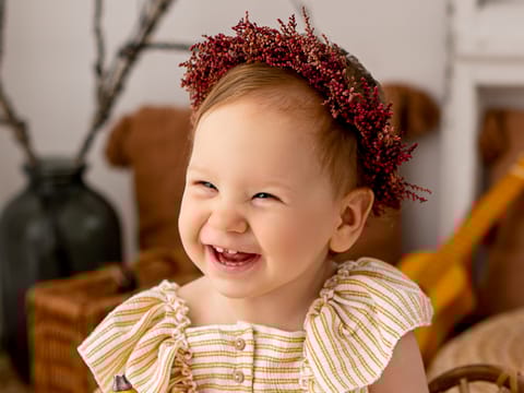 Marcelina Szylakowska - zdjęcie główne