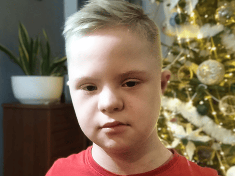 Szymon Kozłowski - main photo