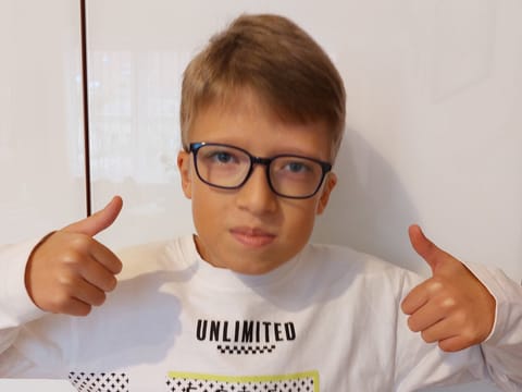 Kajetan Konopka - main photo