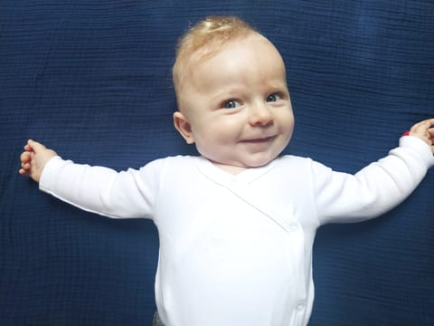 Mikołaj Cieszyński - main photo