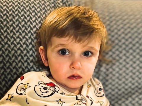 Aleksander Kosior - zdjęcie główne