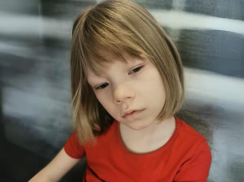 Tymon Ciechanowicz - main photo