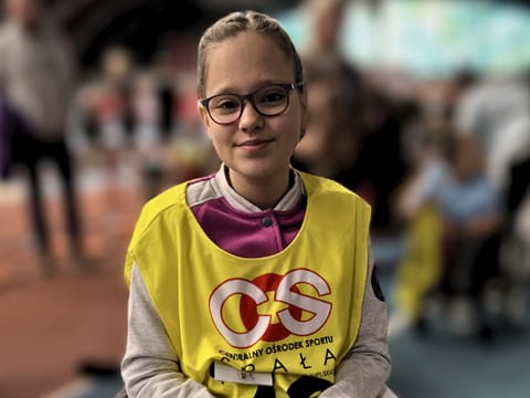 Nadia Madera - main photo