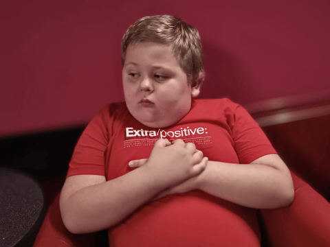 Wiktor Stańczyk - main photo