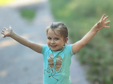 Nina Ulasiewicz - main photo