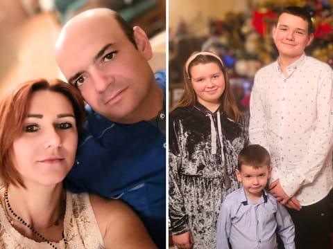 Kamila Janiak - zdjęcie główne