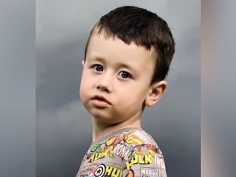 Remigiusz Bidziuch - zdjęcie główne